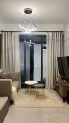 BUKIT 828 (D23), Apartment #558038101